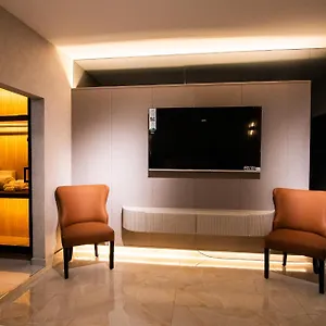 Hotel Lovera