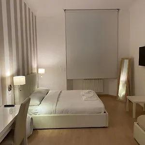 *** Guest house Sallustio - Only Italy